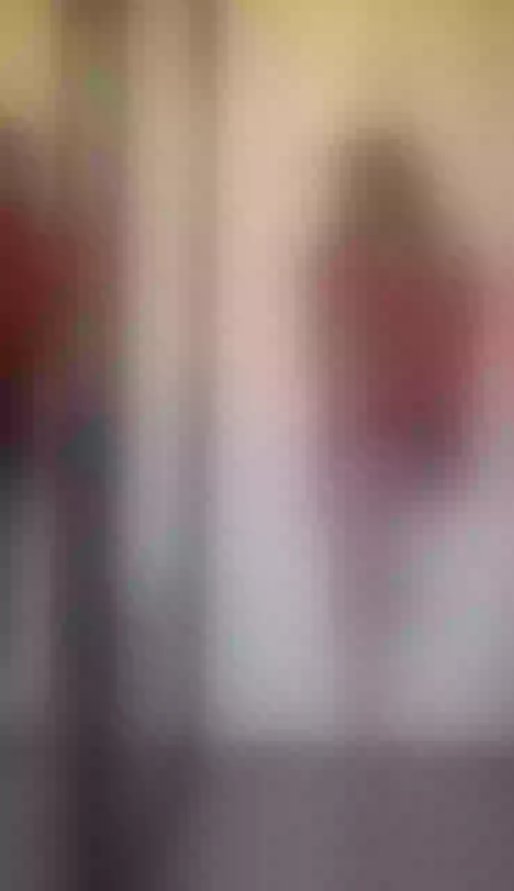 Live sex webcam photo for Radiant_Soul #8052594