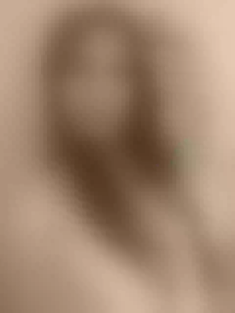 Live sex webcam photo for Radiant_Soul #7879351