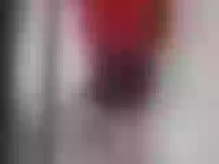 Live sex webcam photo for Radiant_Soul #8052592