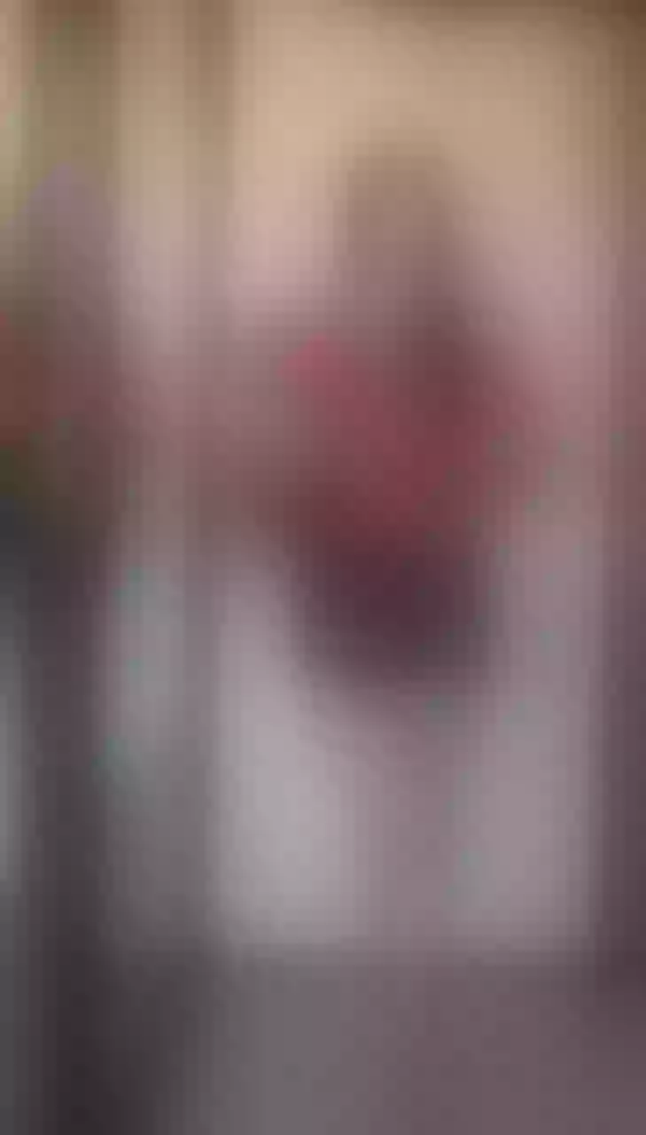 Live sex webcam photo for Radiant_Soul #8052597