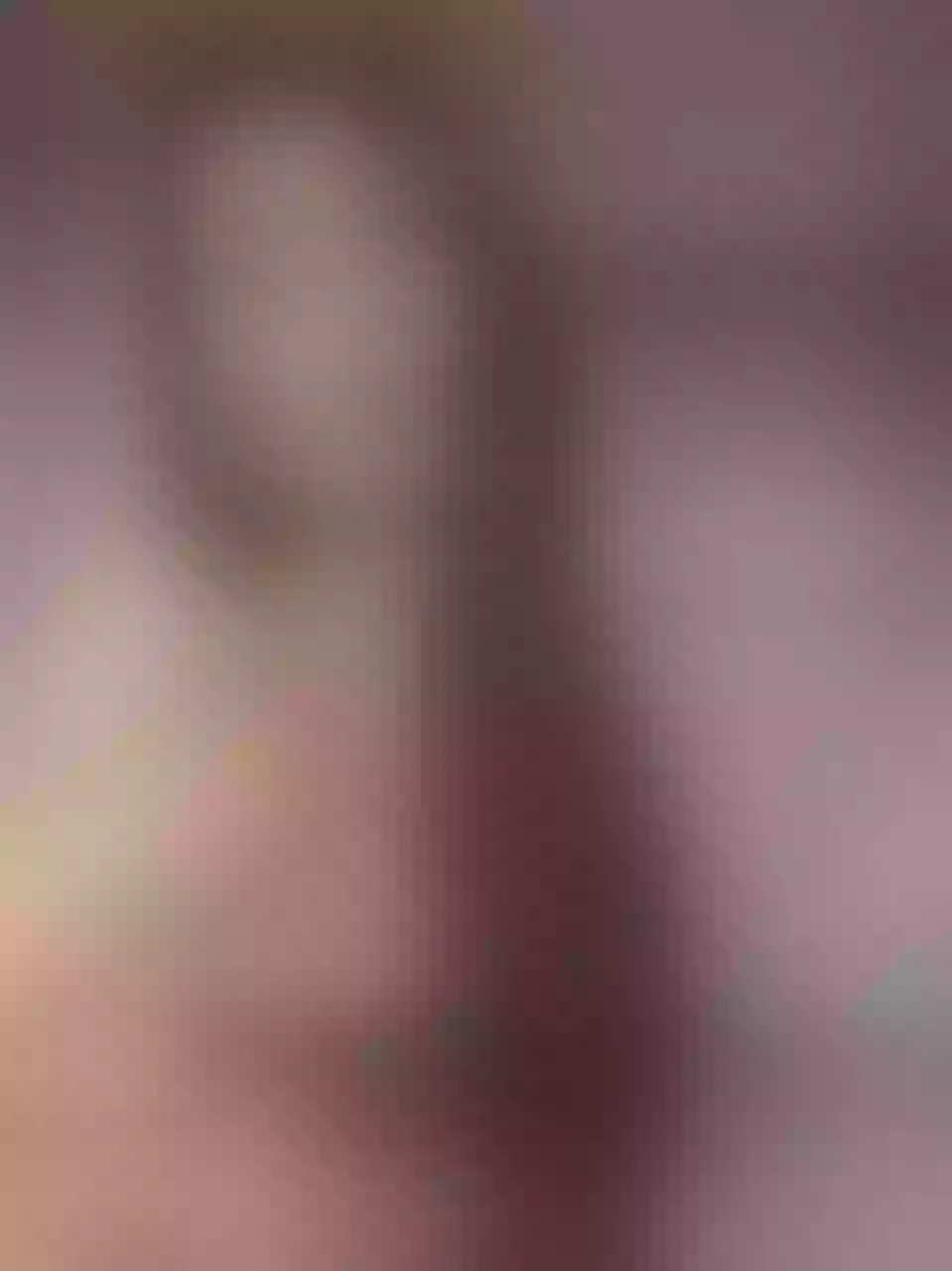 Live sex webcam photo for Radiant_Soul #8052598