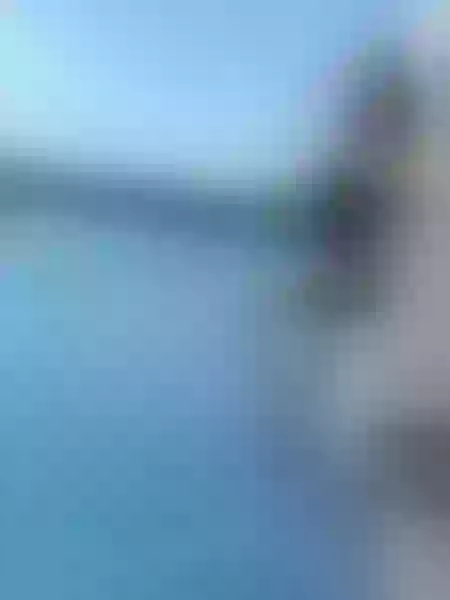 Live sex webcam photo for Radiant_Soul #7879343