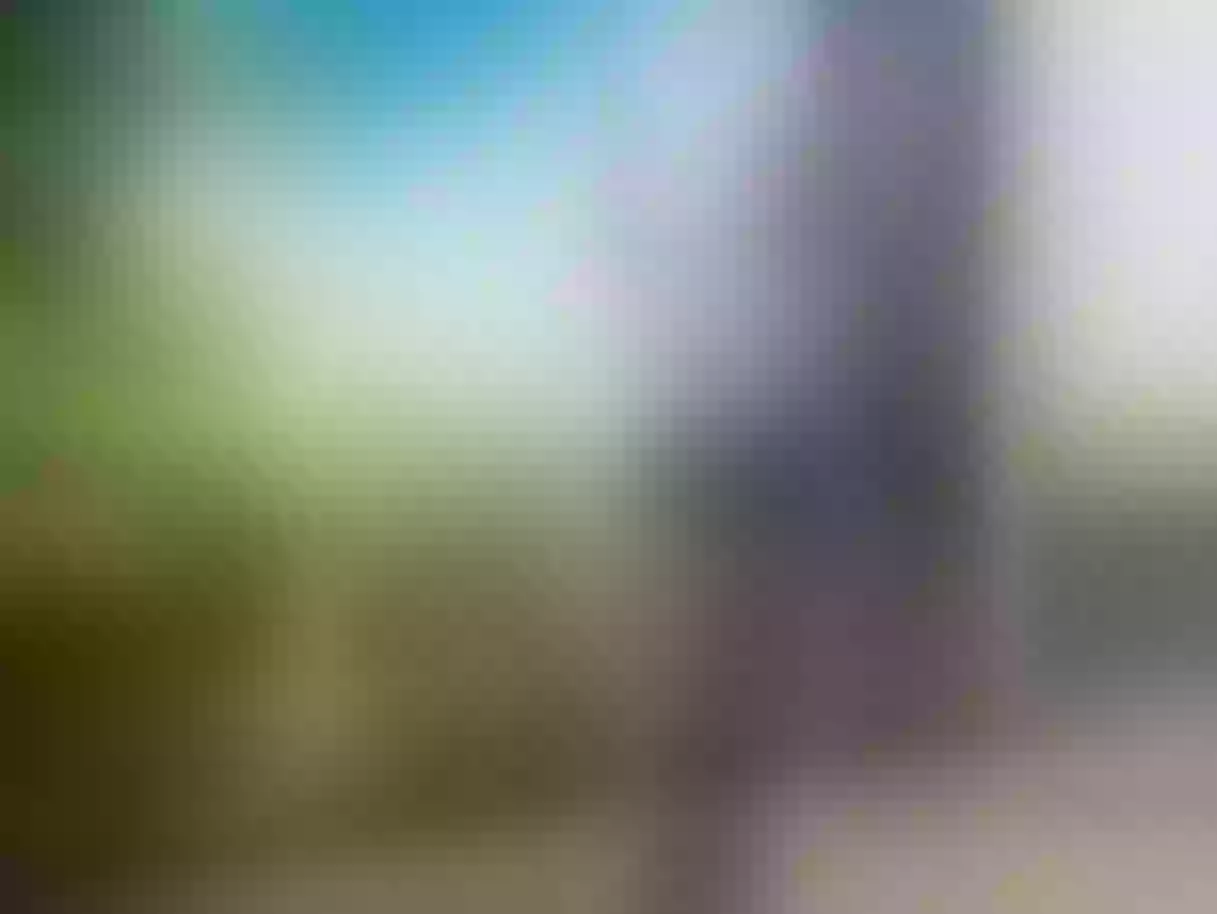 Live sex webcam photo for AfroditaMoore #7860826