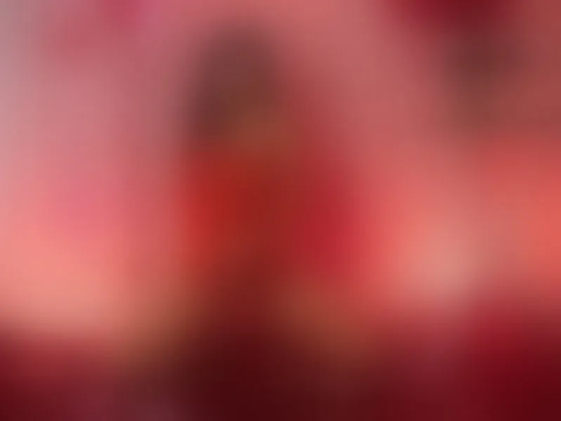 Live sex webcam photo for AfroditaMoore #7860857