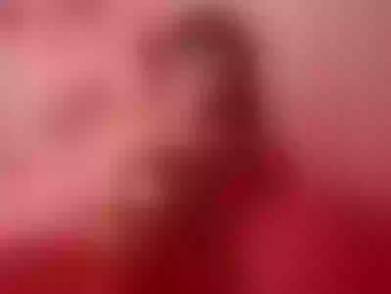 Live sex webcam photo for AfroditaMoore #7860862