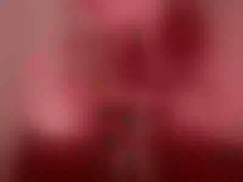 Live sex webcam photo for AfroditaMoore #7860859