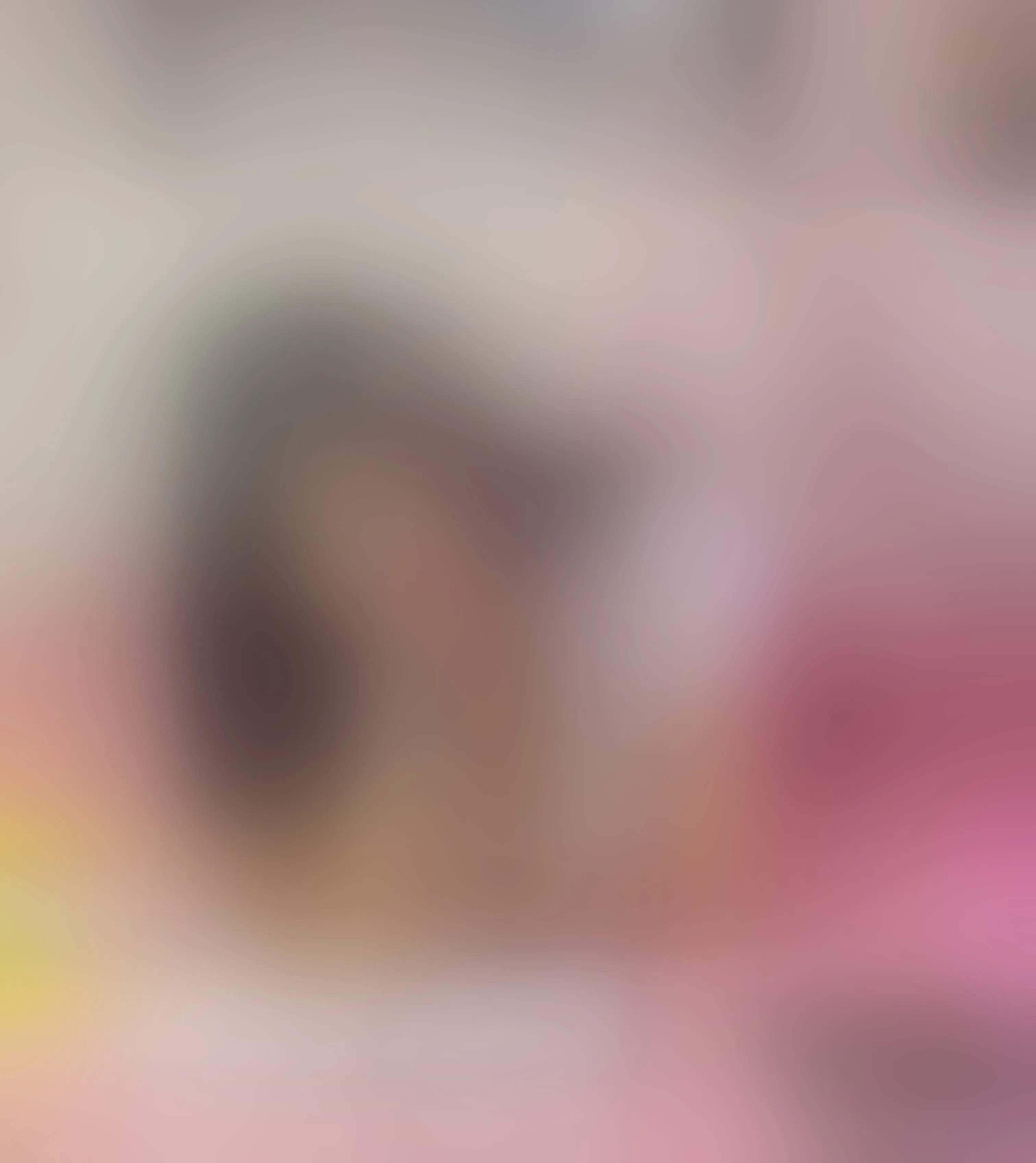 Live sex webcam photo for AfroditaMoore #8617367