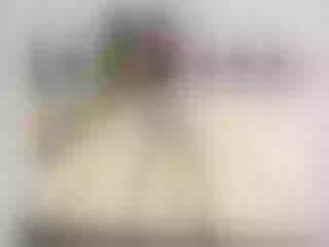 Live sex webcam photo for AfroditaMoore #7860824