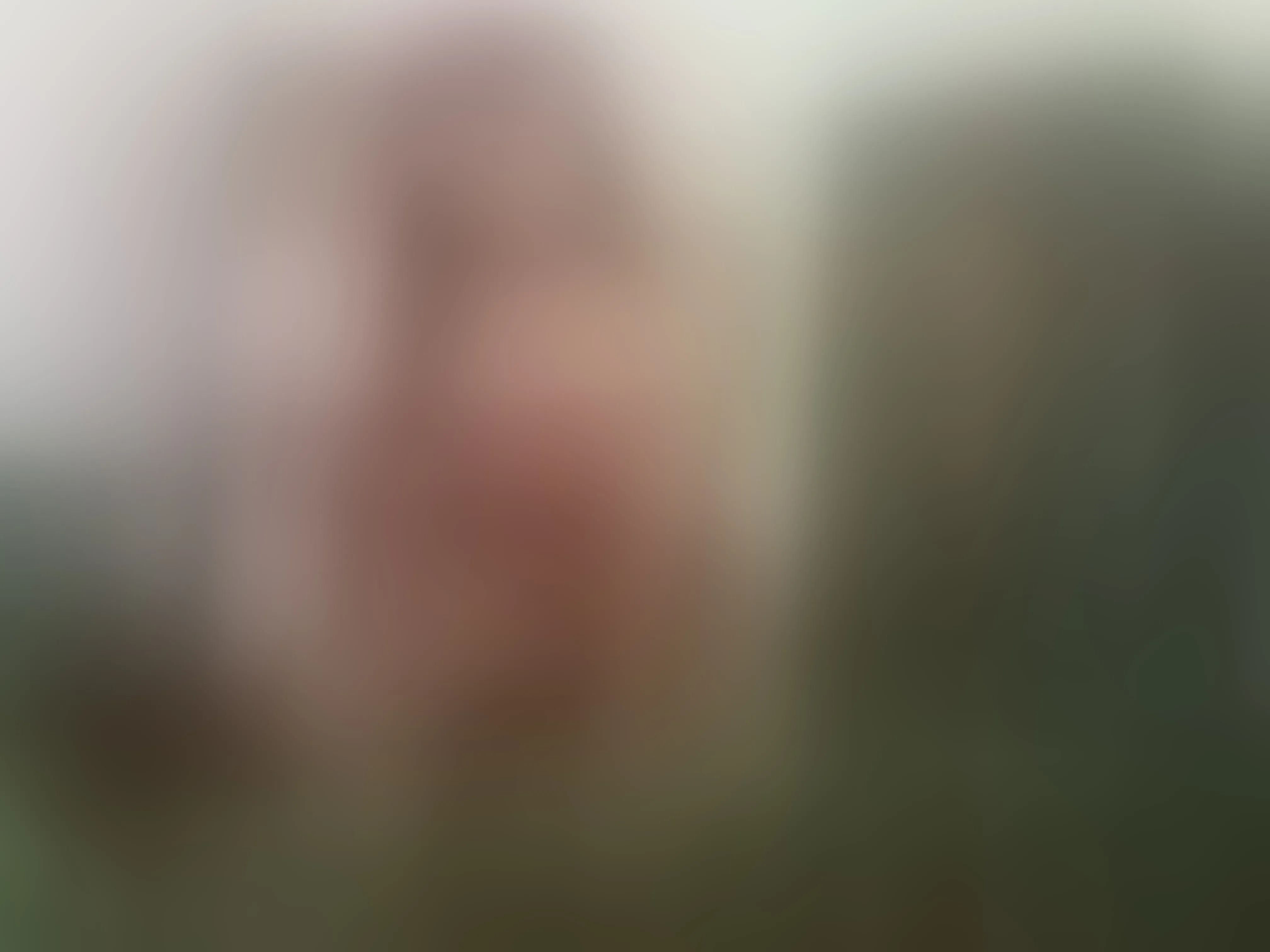 Live sex webcam photo for AfroditaMoore #7860820