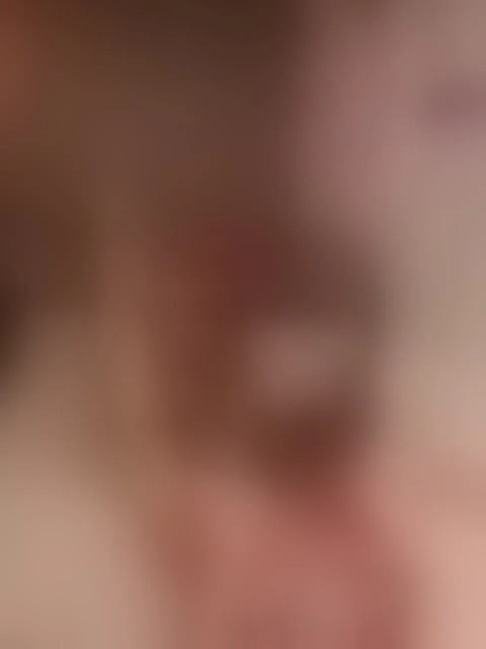 Live sex webcam photo for AfroditaMoore #8458720