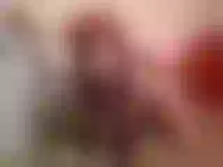 Live sex webcam photo for AfroditaMoore #7931895