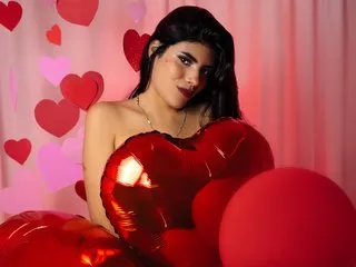 Live sex webcam photo for AfroditaMoore #6898294