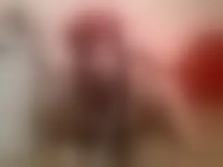 Live sex webcam photo for AfroditaMoore #8149809