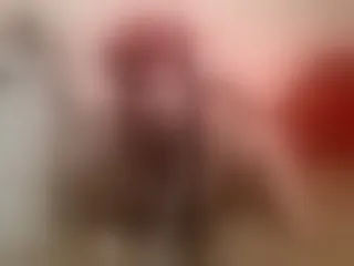Live sex webcam photo for AfroditaMoore #8458715