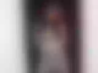 Live sex webcam photo for AfroditaMoore #6876733