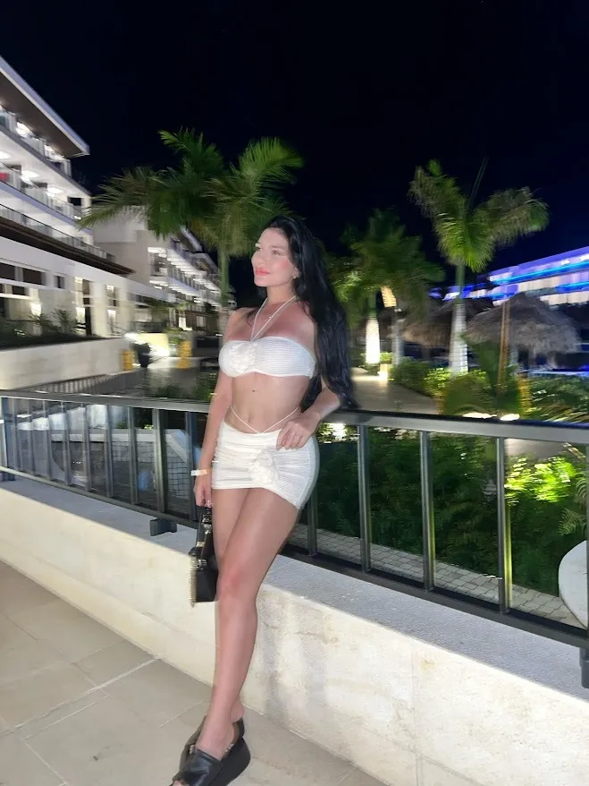 Live sex webcam photo for ManuelaOcampoz #8242981