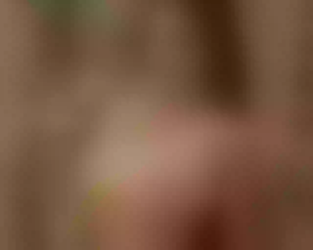 Live sex webcam photo for ManuelaOcampoz #8038351