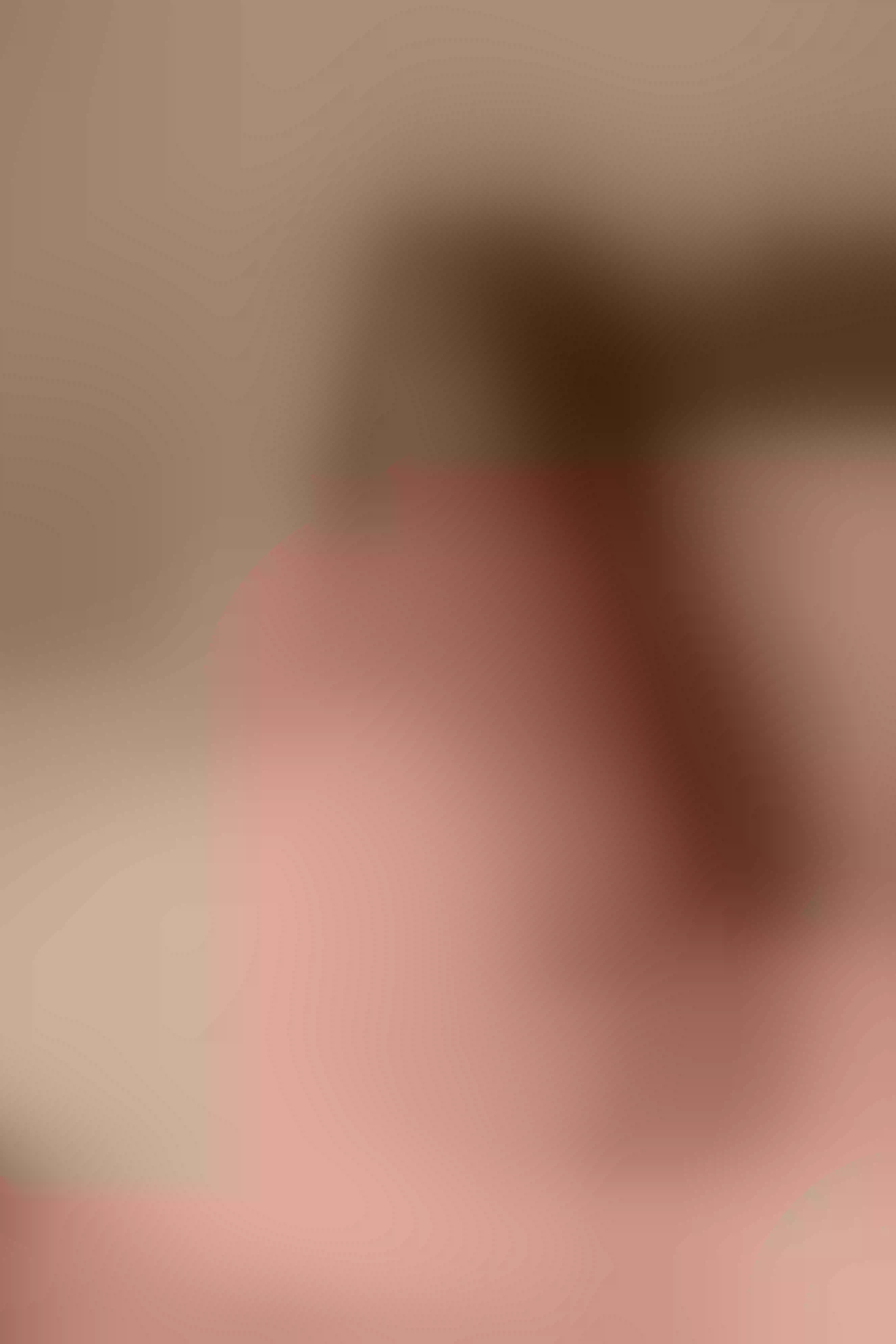 Live sex webcam photo for ManuelaOcampoz #8137402