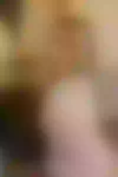 Live sex webcam photo for tayra_pradit #7779862