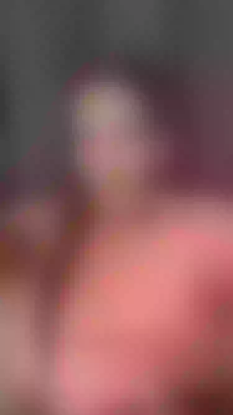 Live sex webcam photo for tayra_pradit #7779830