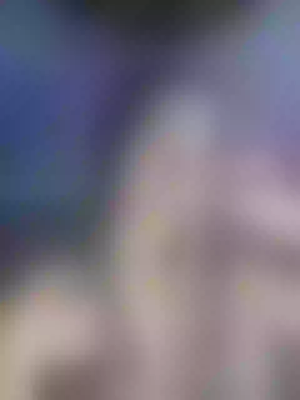 Live sex webcam photo for tayra_pradit #7779832
