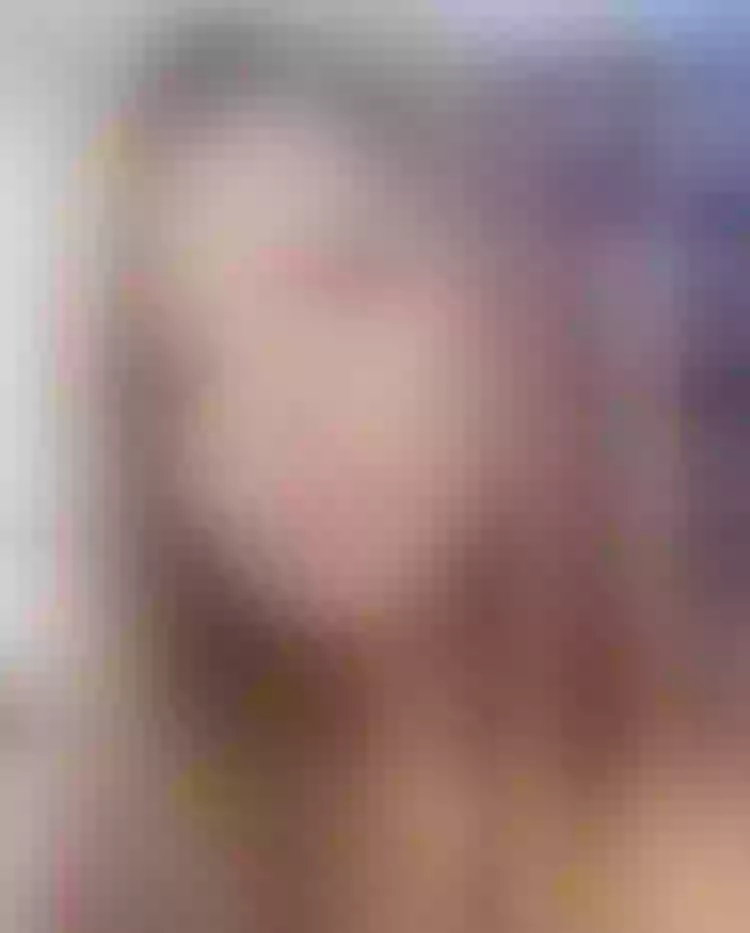 Live sex webcam photo for tayra_pradit #7779827