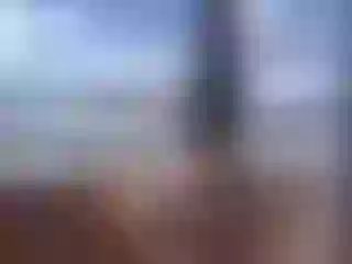 Live sex webcam photo for tayra_pradit #8282172