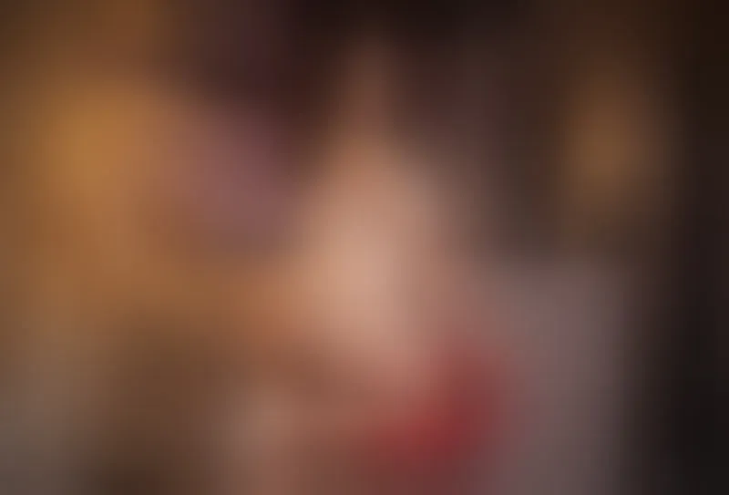 Live sex webcam photo for CoralRussell #7242876