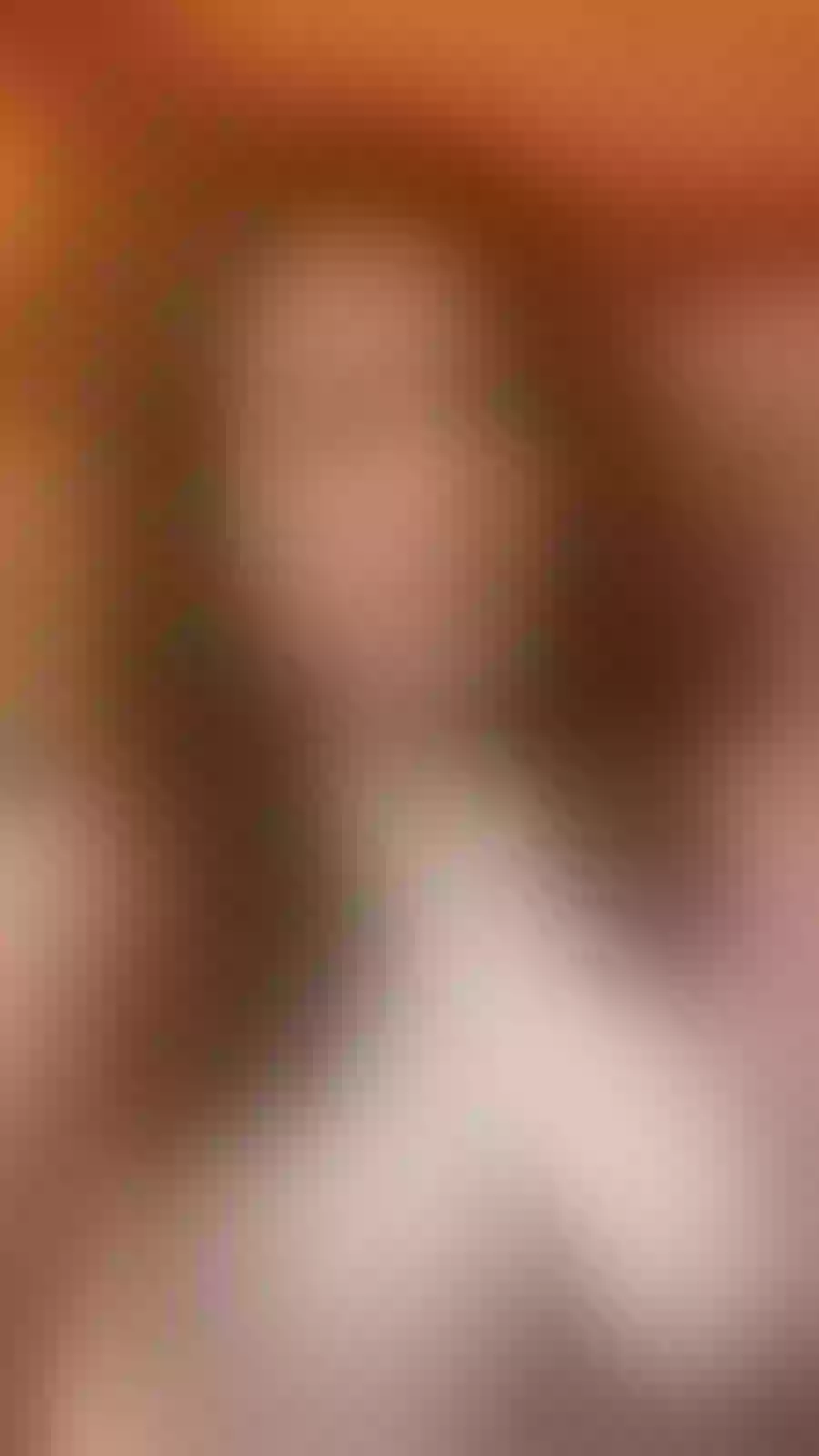 Live sex webcam photo for CoralRussell #7376805