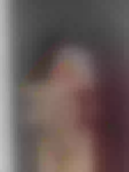 Live sex webcam photo for CoralRussell #7242955