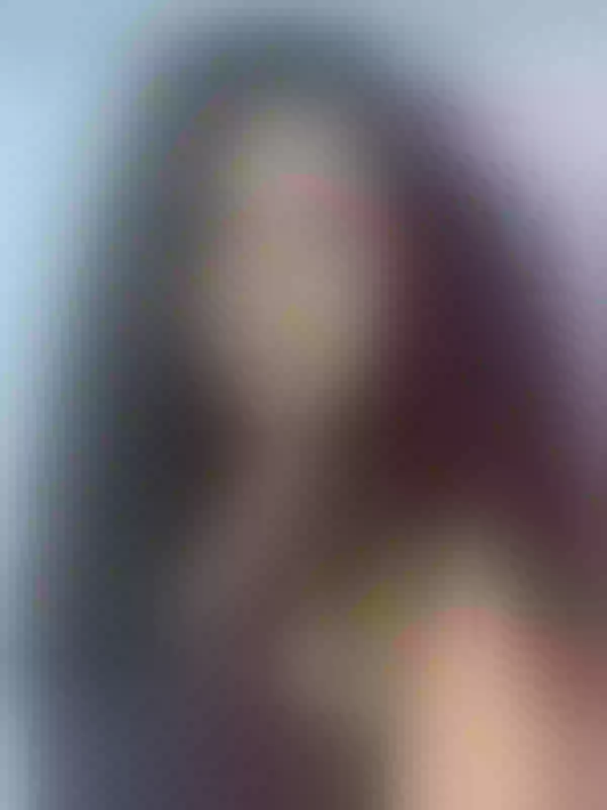 Live sex webcam photo for CoralRussell #7376804