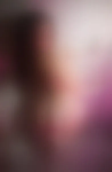 Live sex webcam photo for CoralRussell #7242879