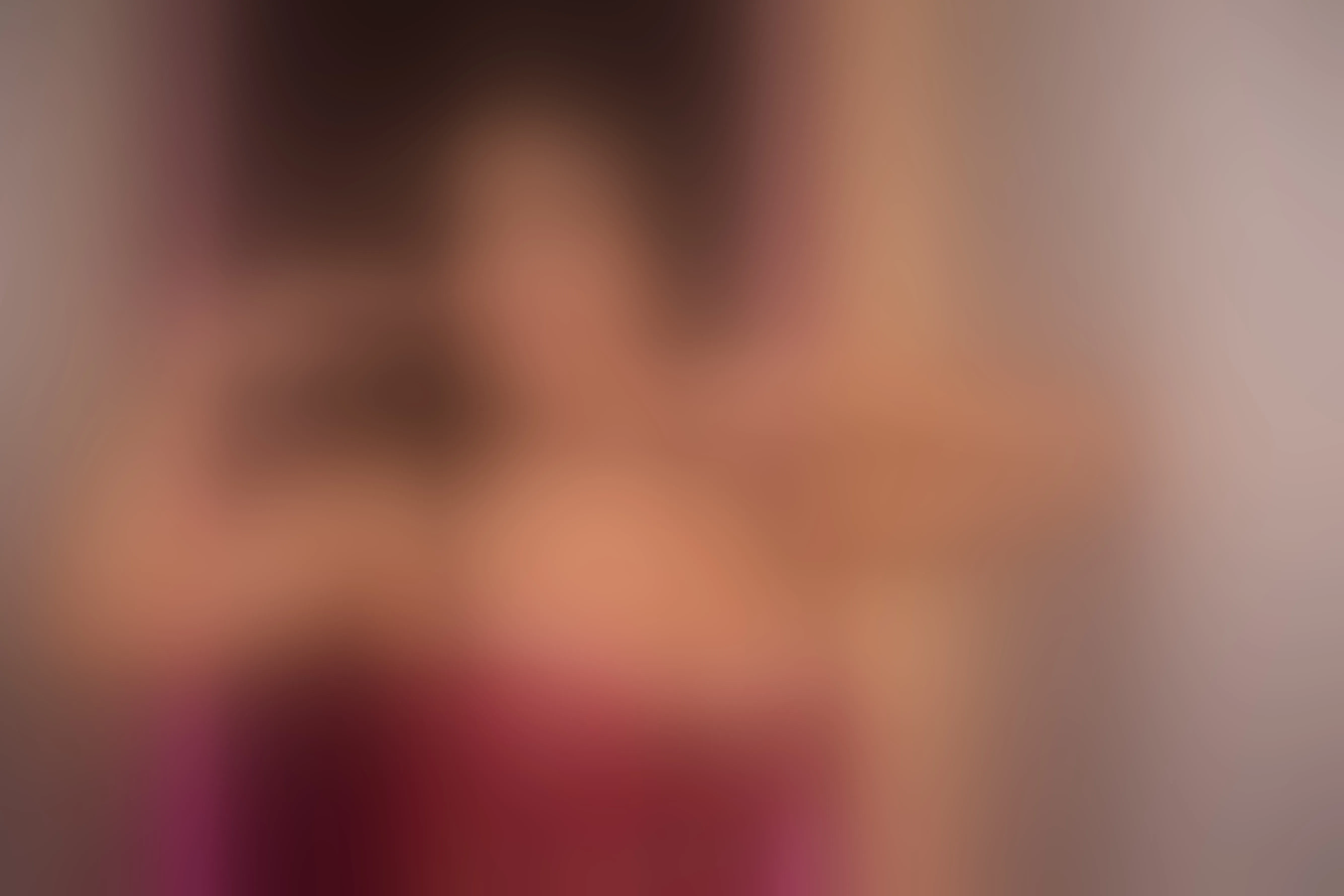 Live sex webcam photo for CoralRussell #7925663