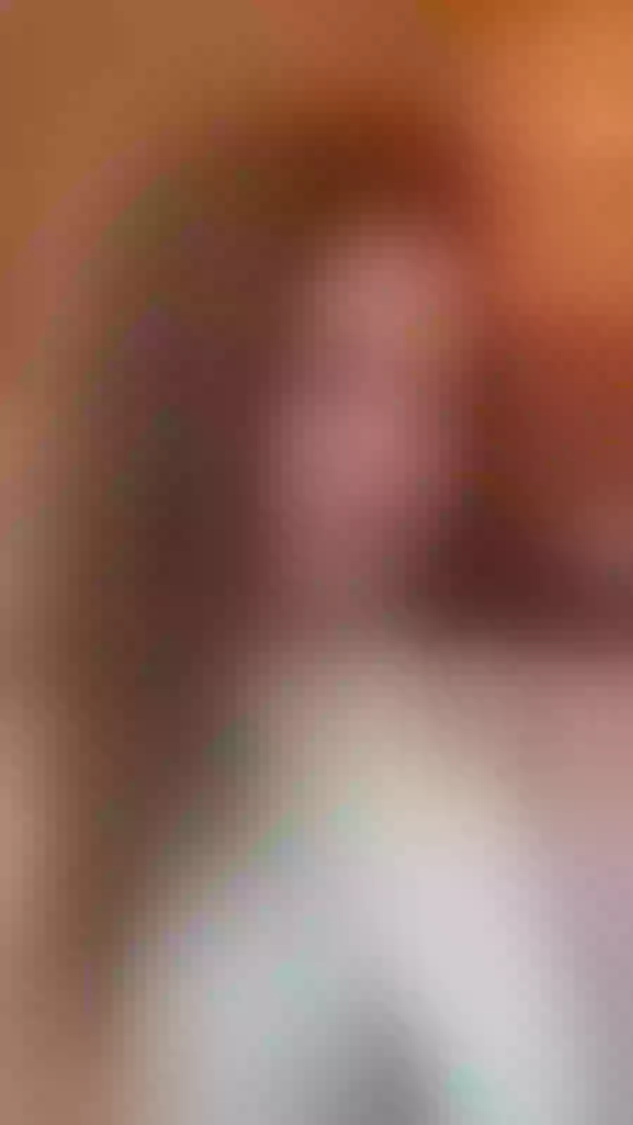 Live sex webcam photo for CoralRussell #7376803