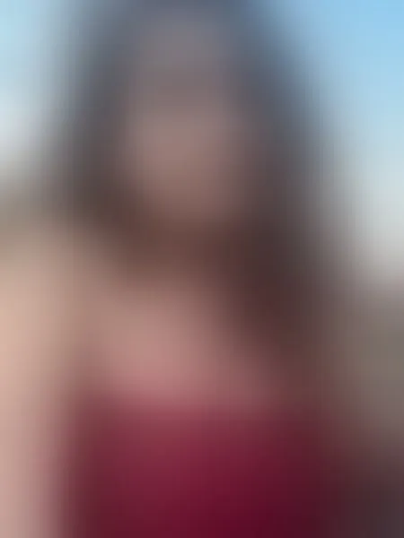 Live sex webcam photo for CoralRussell #7242942