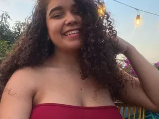 Live sex webcam photo for CoralRussell #7083339