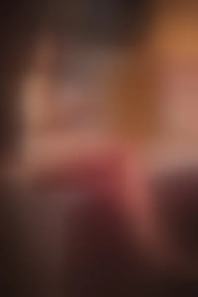 Live sex webcam photo for CoralRussell #7242936