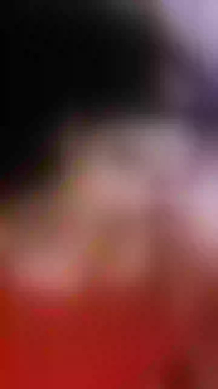 Live sex webcam photo for CoralRussell #7376807