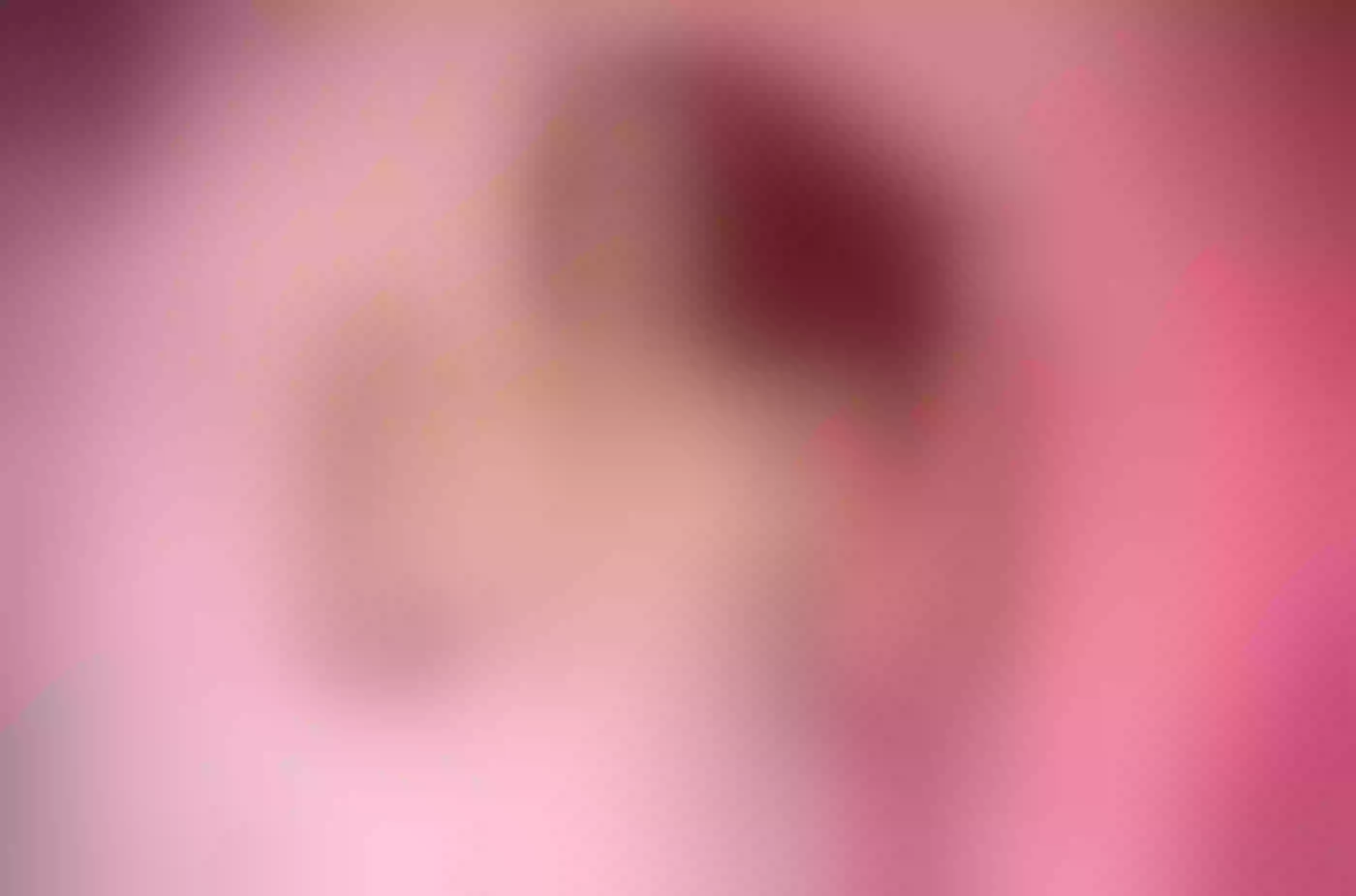 Live sex webcam photo for CoralRussell #7376800