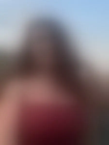 Live sex webcam photo for CoralRussell #7242953