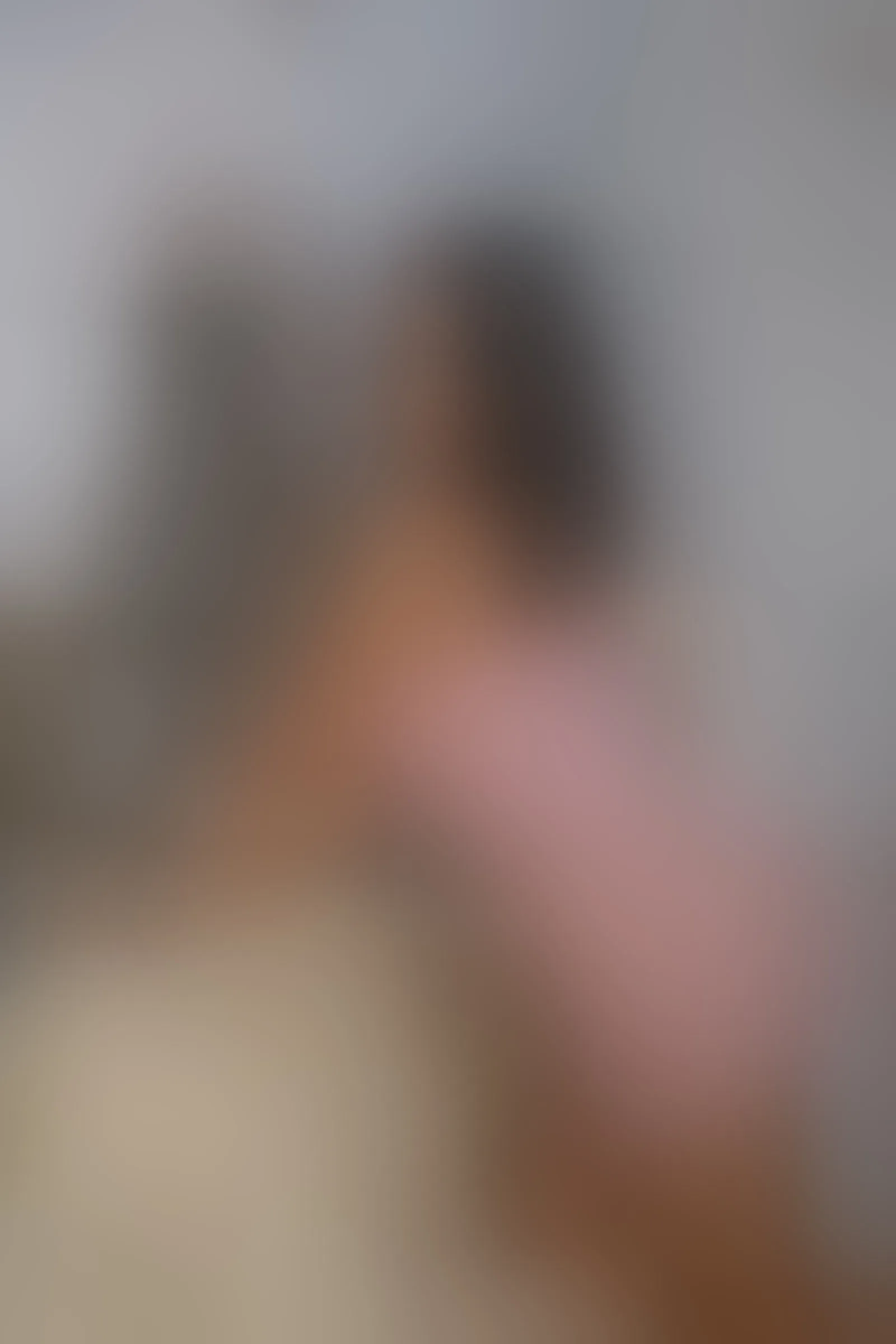 Live sex webcam photo for KeyshaRoberts #8437720