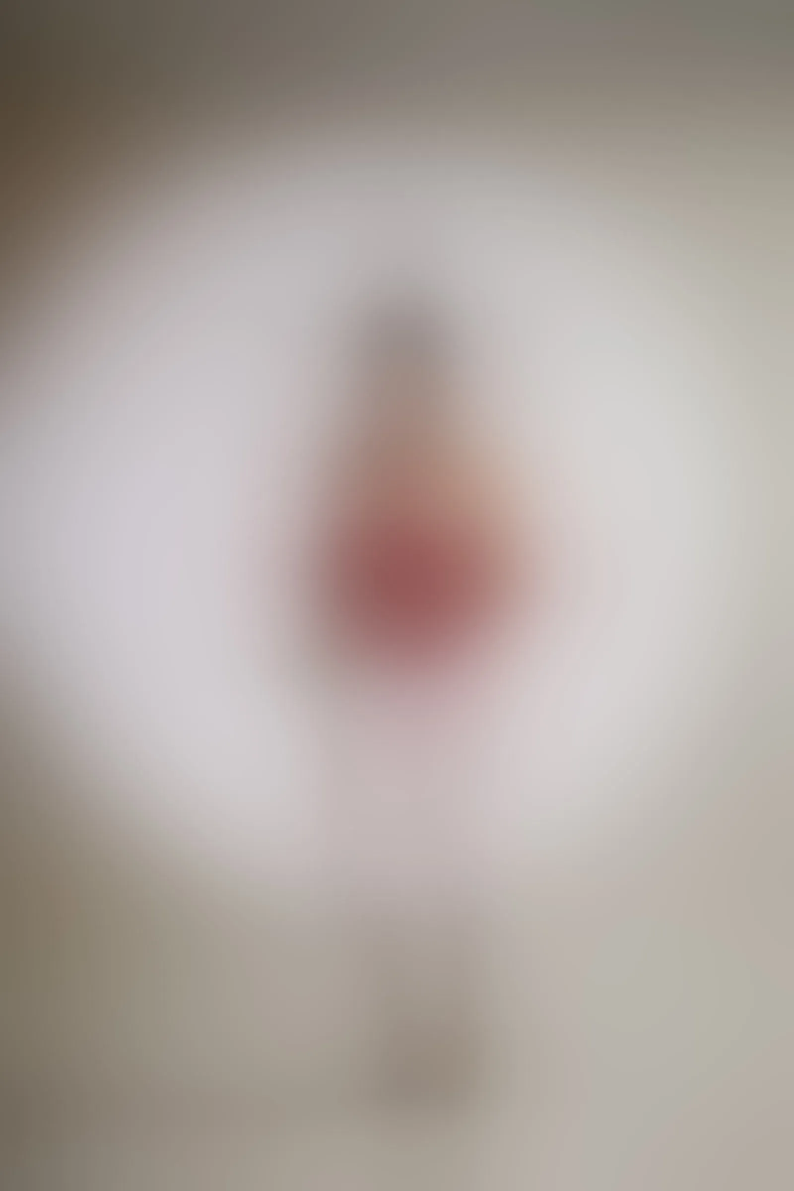 Live sex webcam photo for KeyshaRoberts #8437718