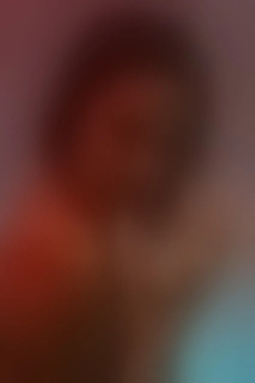 Live sex webcam photo for KeyshaRoberts #8264200