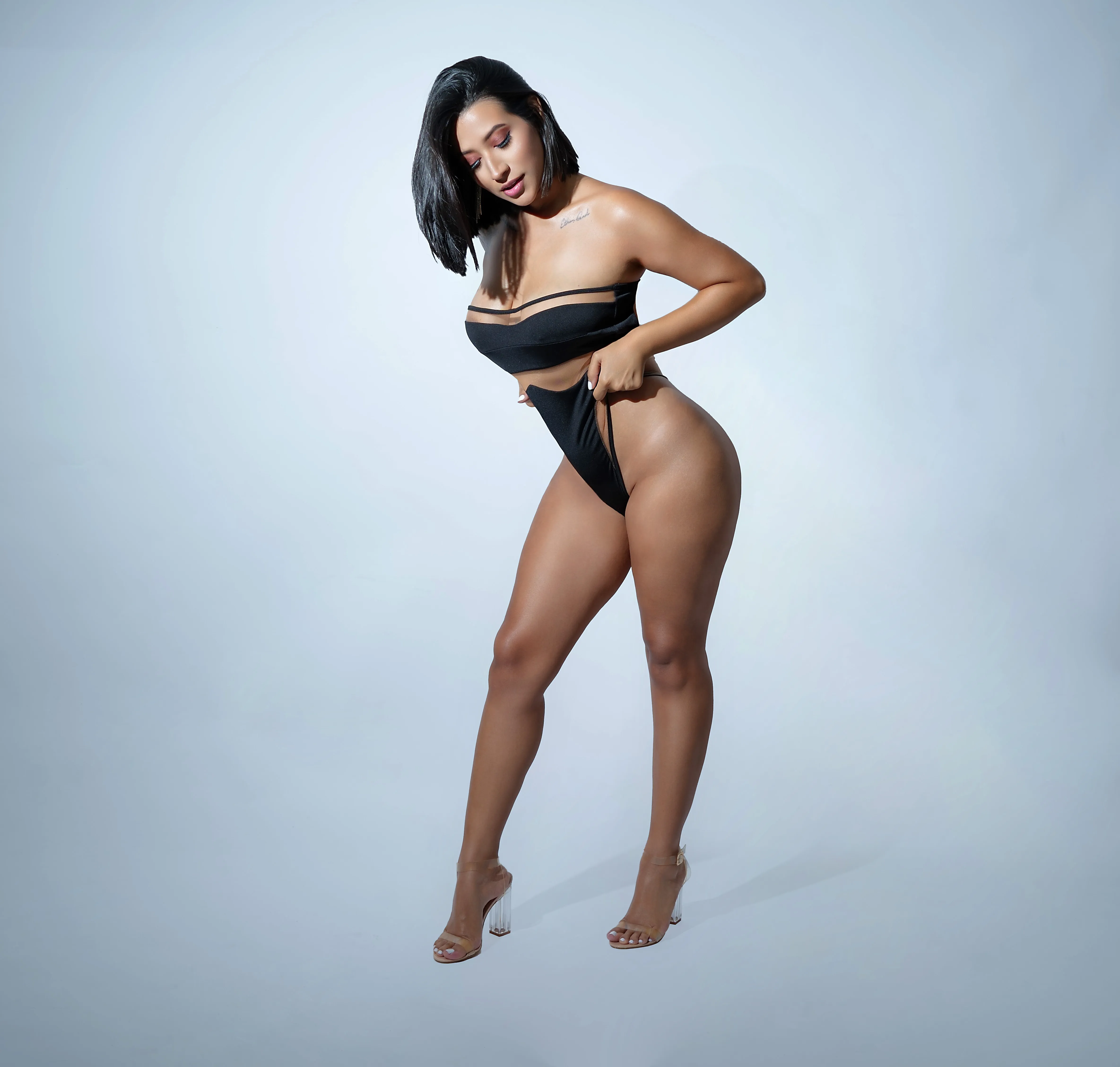 Live sex webcam photo for KeyshaRoberts #7363253