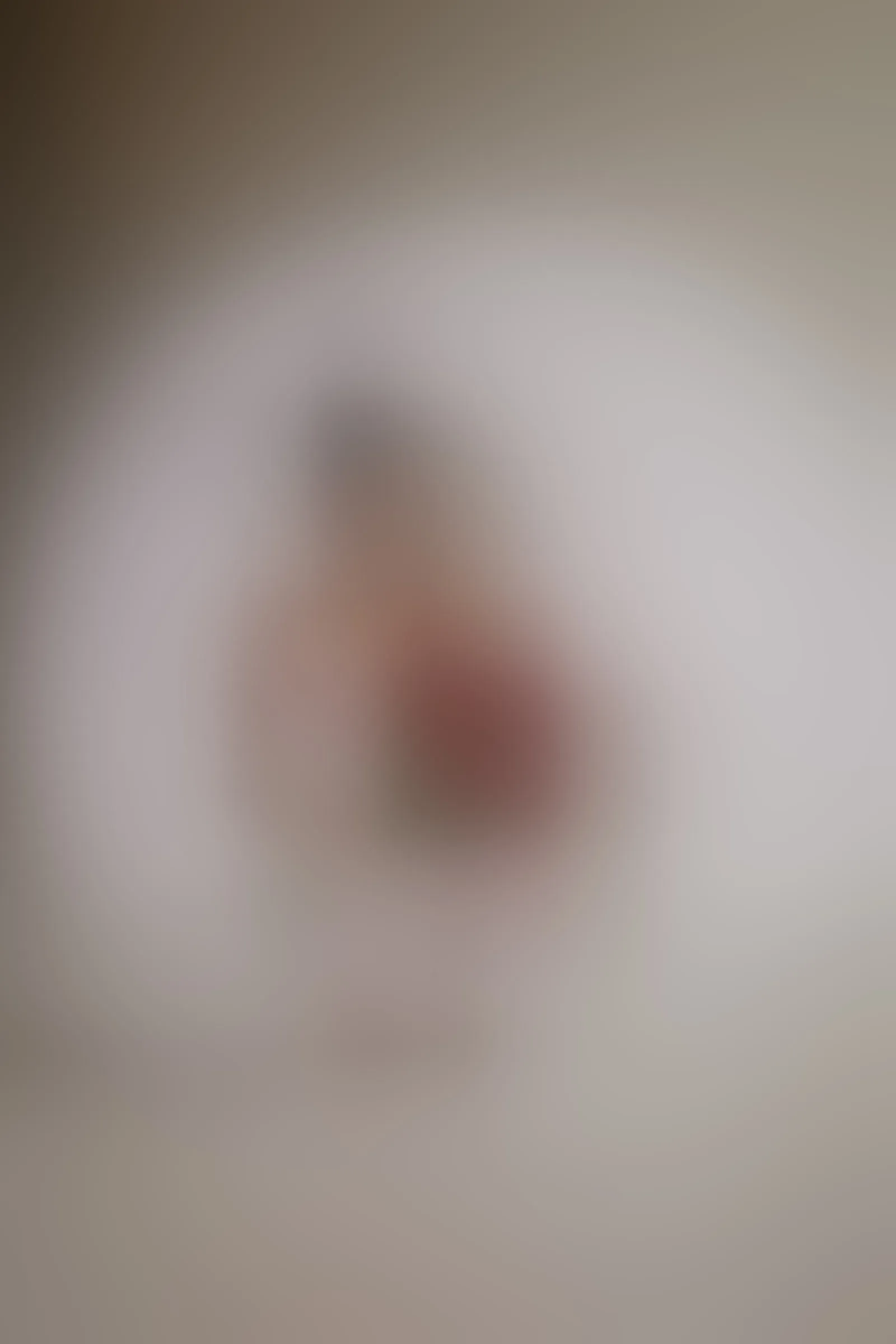 Live sex webcam photo for KeyshaRoberts #8437719