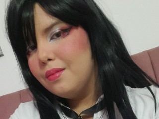 Live sex webcam photo for LISAPEIN #6581623