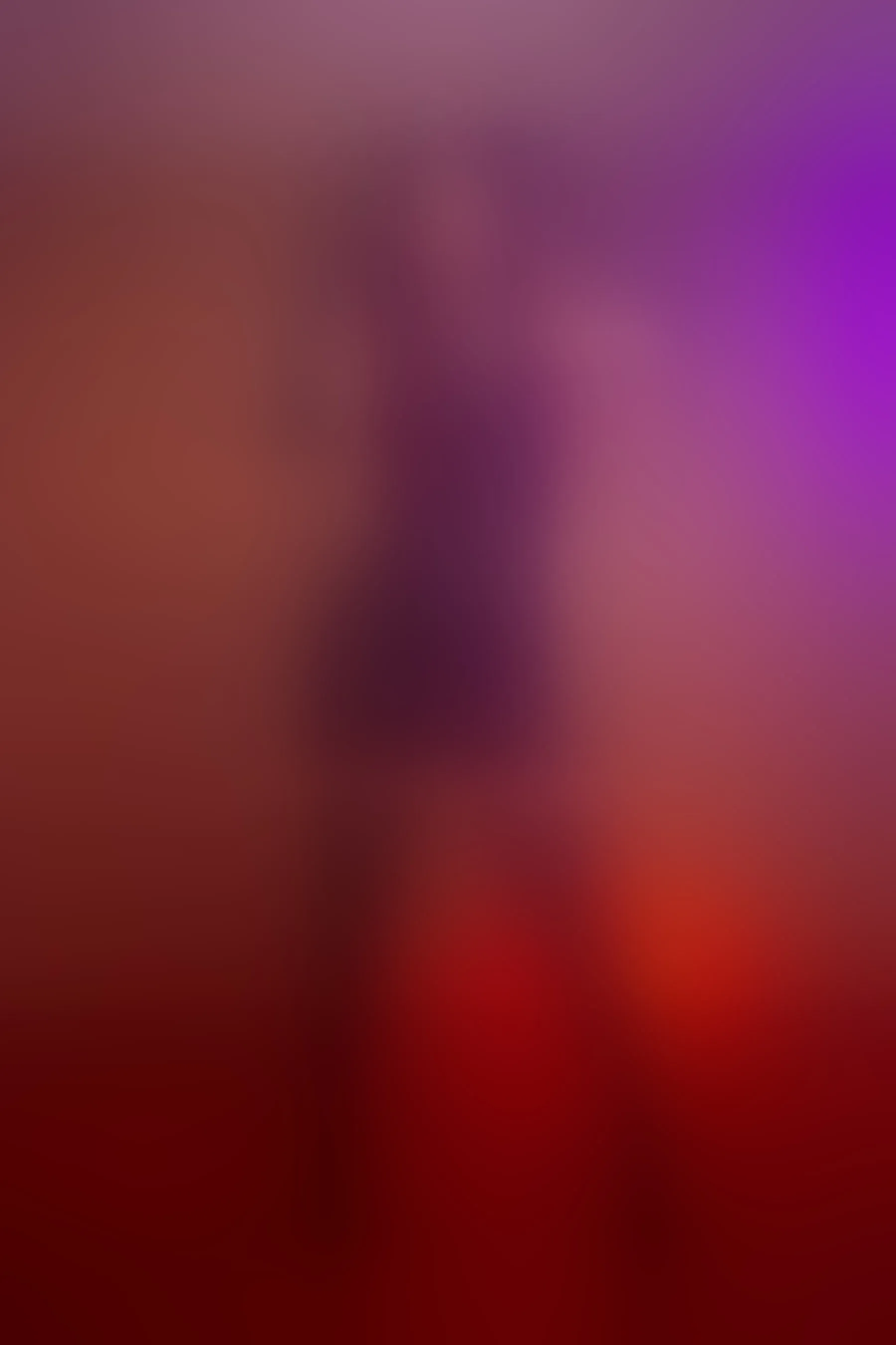 Live sex webcam photo for Shaaroongoold19 #8463878
