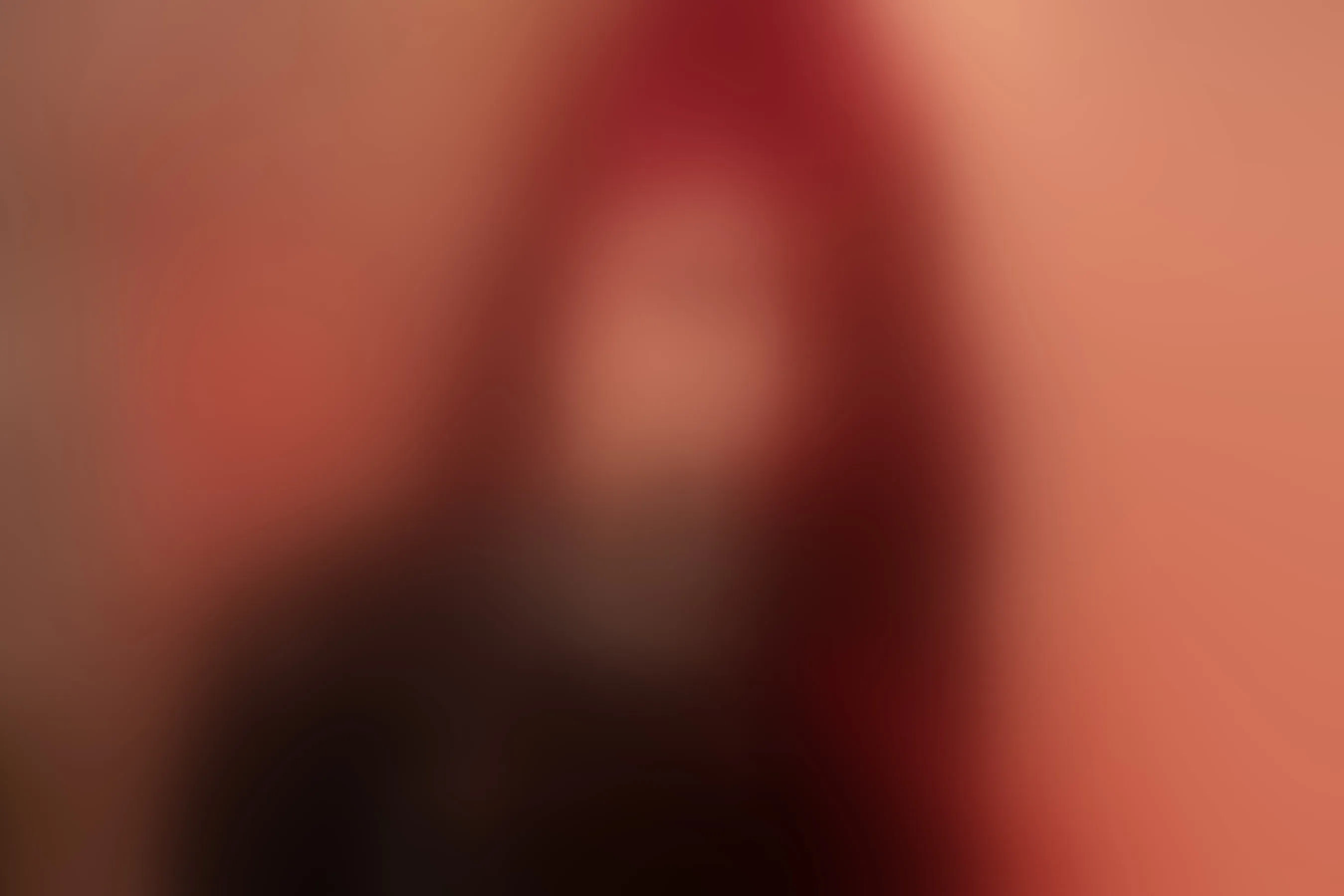 Live sex webcam photo for Shaaroongoold19 #8463888