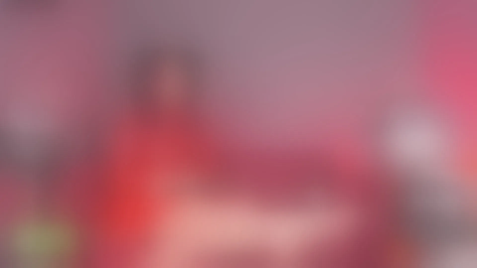 Live sex webcam photo for Shaaroongoold19 #8198242