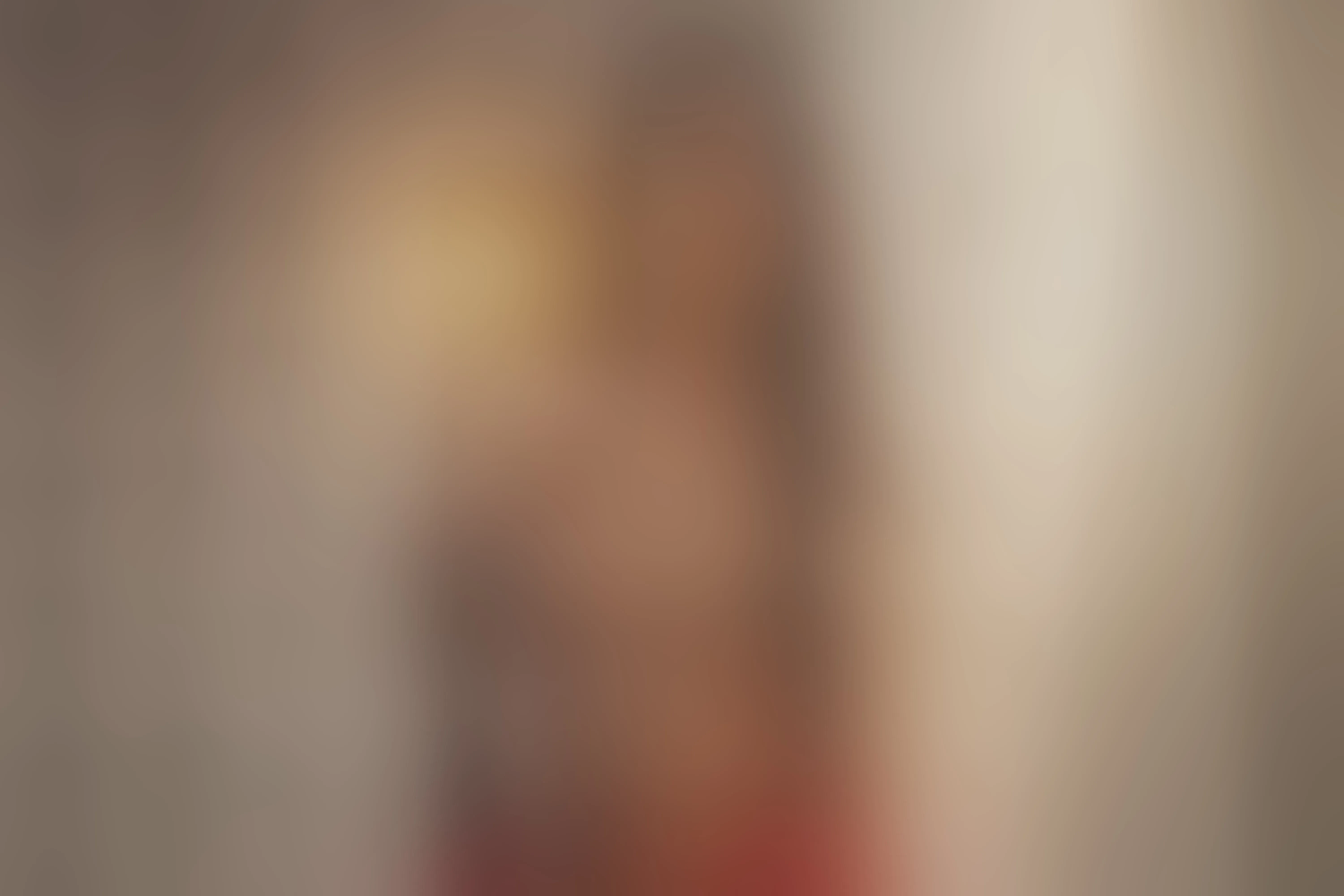 Live sex webcam photo for Shaaroongoold19 #8463903